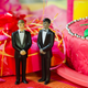 Illustration for article titled Photographers Shutter After Refusing to Work a Gay Wedding